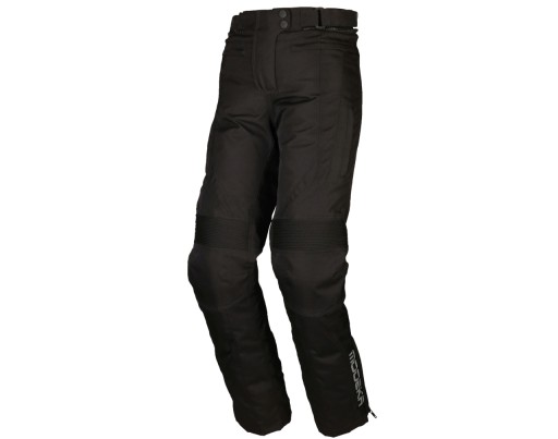 Мотоциклетные брюки MODEKA LUANA LADY 42
