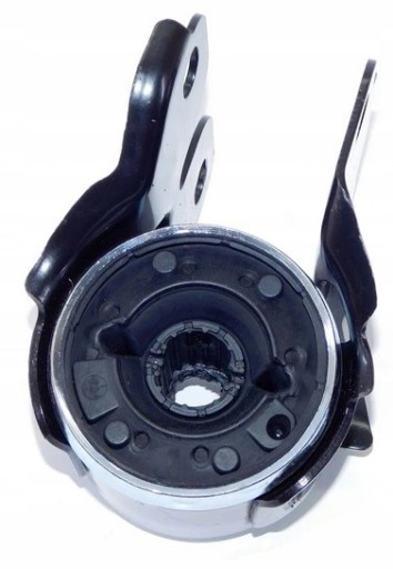 801628 - Сайлентблок поперечного рычага передний левый задний ford s-max