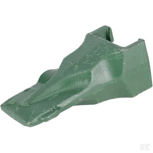 V33syln зуб типу V, 102x231 мм