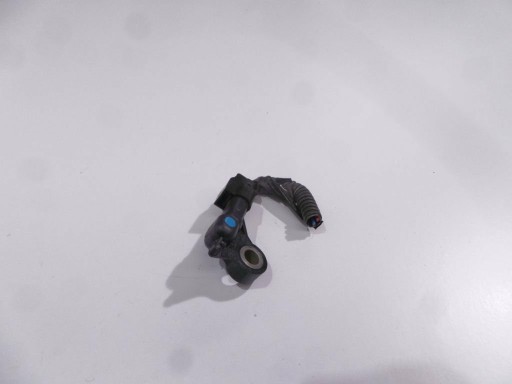 000 - Датчик удара mitsubishi eclipse cross 1.5 8651a259