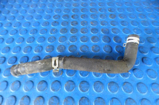 CRIJEVO VODE 55486423 OPEL ASTRA K V 1.5 CDTI