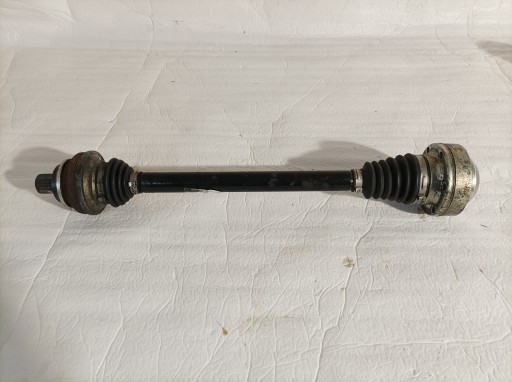 AUDI S4 B9 Antriebswelle heck 8W0501203E