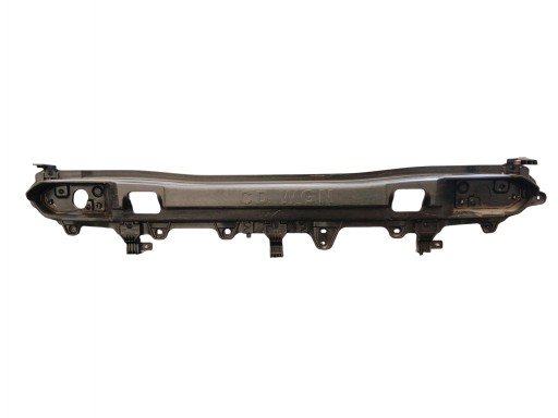 sider below bumper of a bumper rear part KIA CEED III 86630-J7301