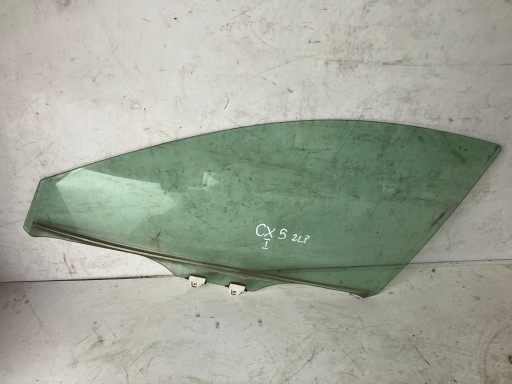 window door left front MAZDA CX5