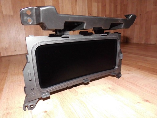 Hyundai Kona 2020 1.0 T-GDI dials 94053J9030