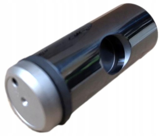 1 467 - BOSCH 1987432537