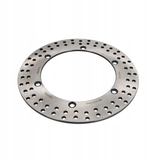 FMD0098R - Передняя панель HONDA GL 1100 (Goldwing)/1500 (Goldwi