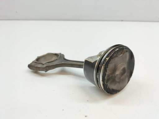 Piston Bielle 91L35 +4+ 3.2 PENTASTAR Jeep Cherokee V (2014- )