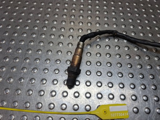 SONDA LAMBDA MCLAREN 650S 3.8 V8 0258006749