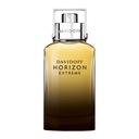 davidoff horizon extreme