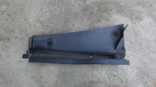 CITROEN C3 ARCROSS ОБЛИЦЬОВУЄ ліву сторону 18R