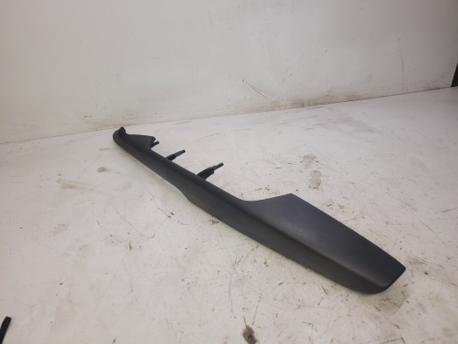 armrest handle door P P AUDI A7 4G8867174