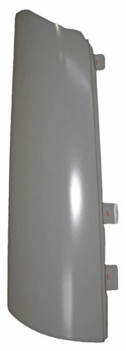 2368377 - < УГЛОВОЙ ОБТЕКАТЕЛЬ КАБИНЫ VOLVO FH N / ТИП