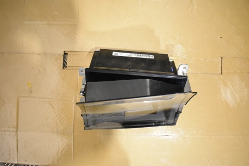 IDEALNY display HEAD UP HEADUP MERCEDES W213 1 9
