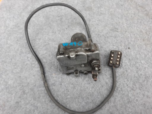 0025458632 - Круїз-контроль Meredes W140 S-клас