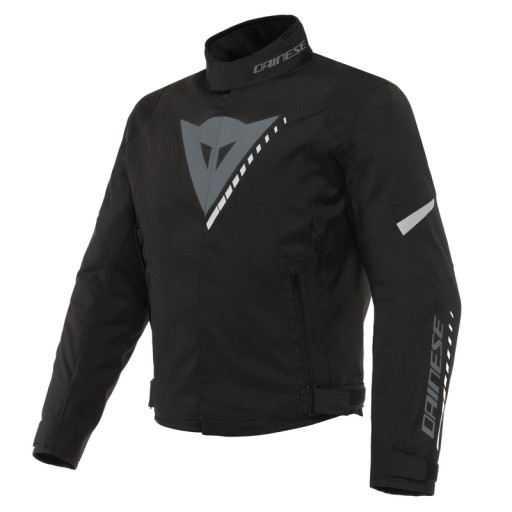 Мотоциклетная куртка Dainese Veloce D-Dry 50
