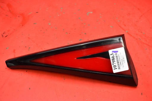 light right rear part rear LED 92404R2000 KIA SPORTAGE 5 V 21-25