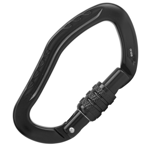 Xinda Climbing Carabiner Clips Outdoor Heavy