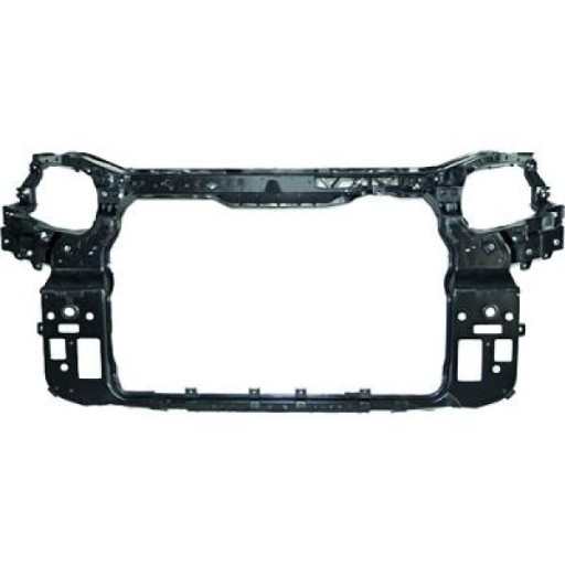 6586003 - ПЕРЕДНЕЕ УСИЛЕНИЕ KIA SORENTO 10-14