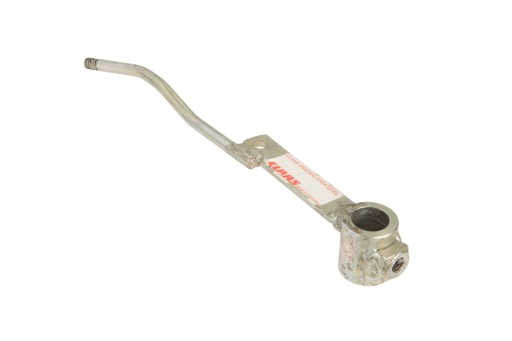 735264.2 входная лестница