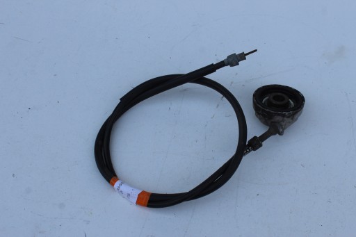 YAMAHA VIRAGO 750 КАБЕЛЬ СПІДОМЕТРА РАВЛИК