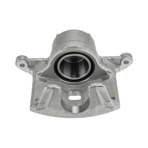 Nty hzp-MS-024 гальмівний супорт