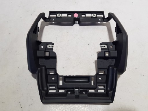 RENAULT ZOE II guard frame inner PANELU RADIA 681041890R 684991177R
