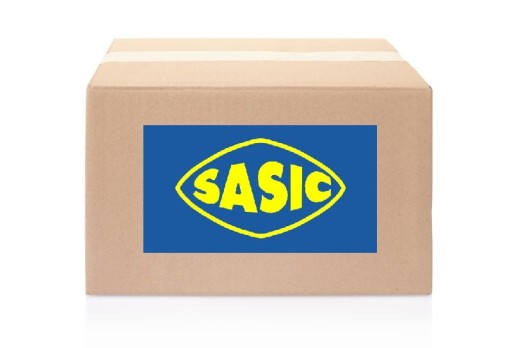 5406003 - СЦЕПЛЕНИЕ OPEL AGILA. ASCONA C. ASTRA F. COMBO