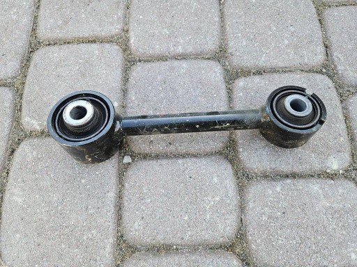 rameno zadok tyln spojka drazka stabilizator Toyota Highlander XU70 3V151D08