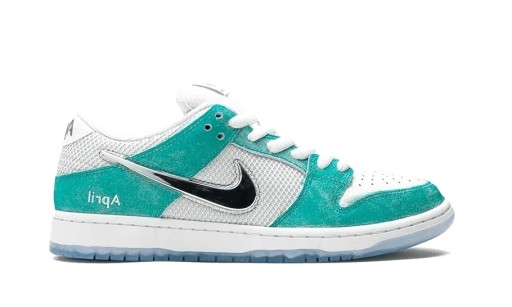 Nike sb dunk low Levi’s 27 cm. Nike SB Dunk Low Levis Blue Denim Men's - 573901-447 - US