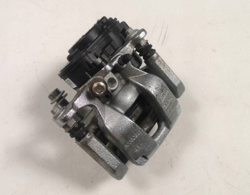 bremssattel bremse sattel brems- hinten rechts heck Ford Explorer 2020