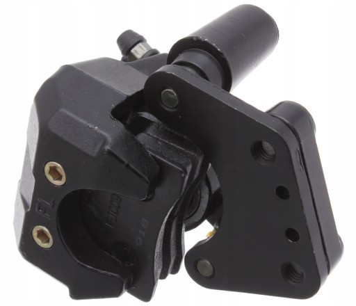 468768545 - KINGWAY COBRA TAURUS EXACTLY 4T ГАЛЬМІВНИЙ СУПОРТ