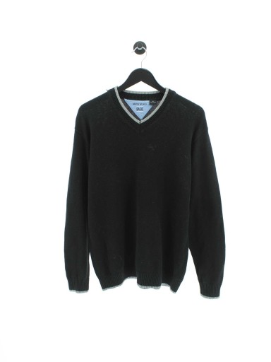 Sweter rozmiar: 56
