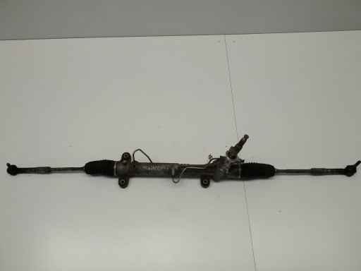 04- Toyota Corolla Verso II servo control 7891149 nie regenerowana