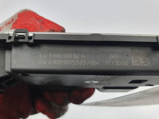modul A0009008214 MERCEDES SPRINTER 314 910