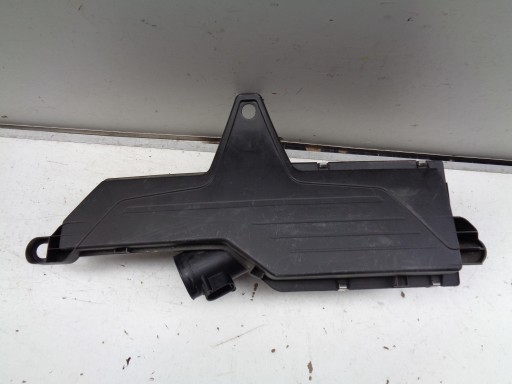 GEHÄUSE FILTER LUFT BMW 1 F20 F21