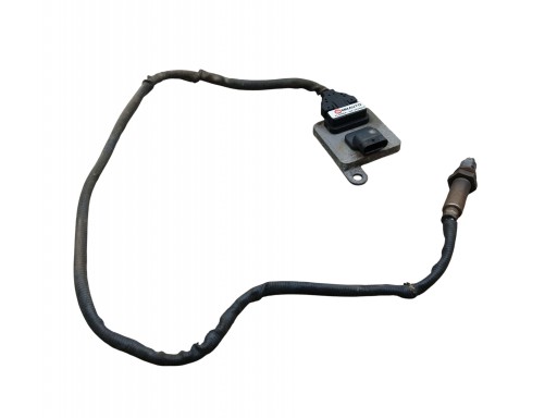 SONDA NOX MERCEDES X253 W205 W212 W213 W166 W221 W906 2.2 CDI A0009052909