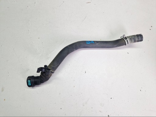 prijenos wodny Ford B-MAX AV2118K579BE