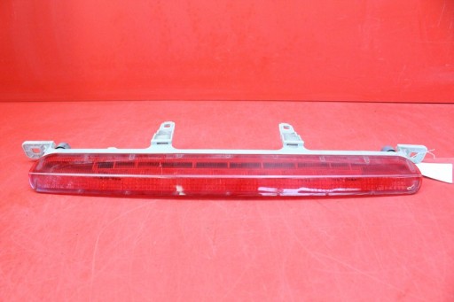 68102902A - СТОП-СИГНАЛ JEEP CHEROKEE 5 V KL 16R