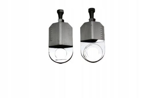 000EE8456 - XV 1900 RAIDER НАТЯГУВАЧ НАТЯЖНОГО РЕМЕНЯ