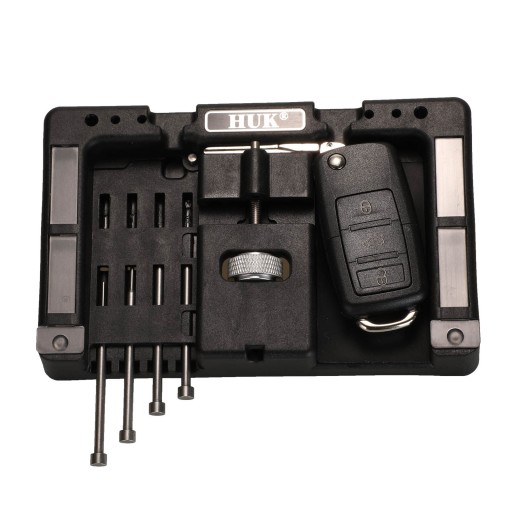 6935461854654 - для крепления тисков складной ключ Съемник Split d