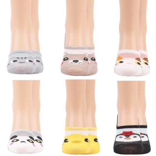 ДИТЯЧІ НІЖКИ ВЕСЕЛИ ШКАПЕТКИ 25-27