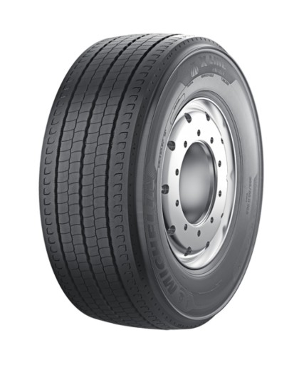 MICHELIN X LINE ENERGY F 22.5 385/55 R22. 5 160 K