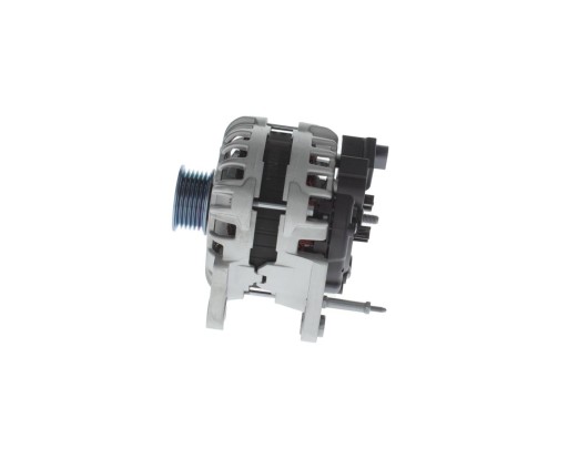 1 986 - Генератор - bosch 1986a01120