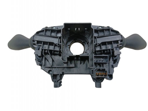 steering wheel levers and controls control ring VOLVO V90 II S90 II (16-20) 32266025