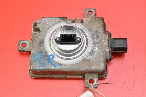 Centralina XENON KSENON Destro W3T15671 MAZDA 5 1 e CR 05-08