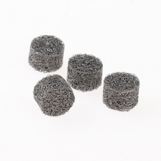 5pcs 5G Foam Lance Mesh Filters Pressure Washer Sn