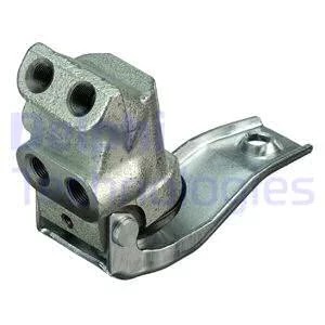 LV80016 ТОРМОЗНОЙ КОРРЕКТОР CITROEN BERLINGO 96-