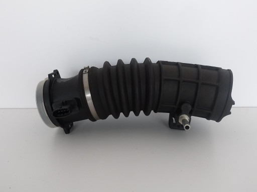 FERRARI FF 458 LUSSO F12 CALIFORNIA flow meter