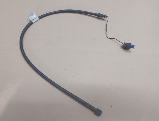 CJ5T-14F680-DA, CJ5T-14F680-DA - Ford edge mk2 датчик открытия люка без помощи рук